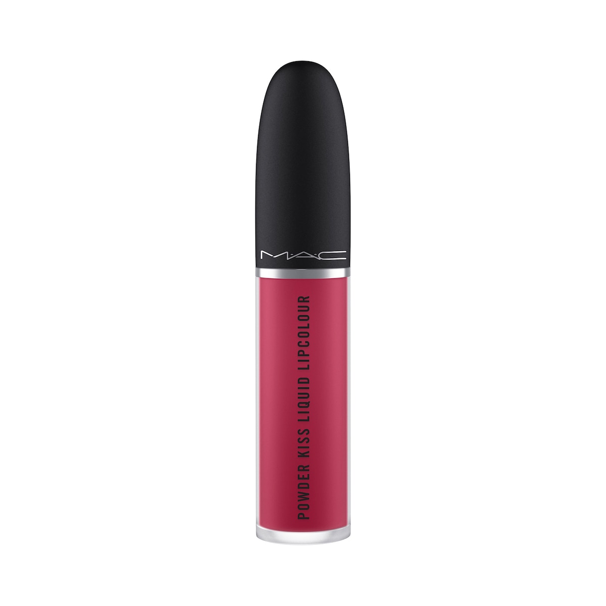 POWDER KISS LIQUID LIPCOLOUR (LABIAL LÍQUIDO)